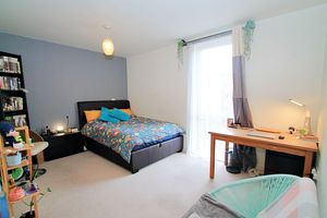 Photo 9- click for photo gallery